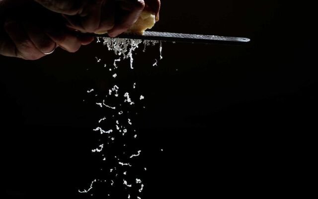 The Press Hotel, Marriott Autograph Collection