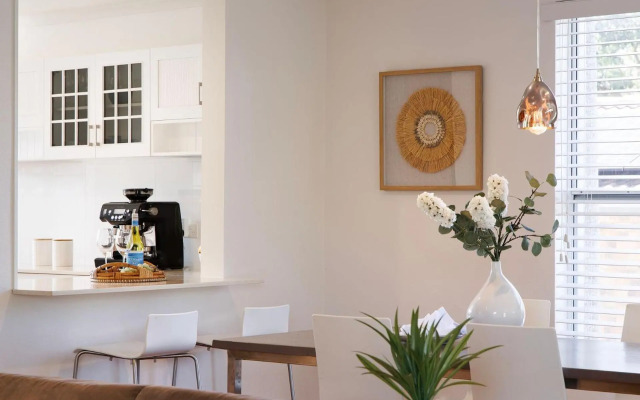 20 Ray Street Sunshine Beach