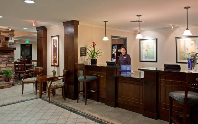 Staybridge Suites Palmdale by IHG