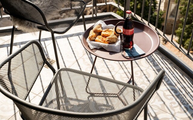 Sweet Inn - Premium Even Israel