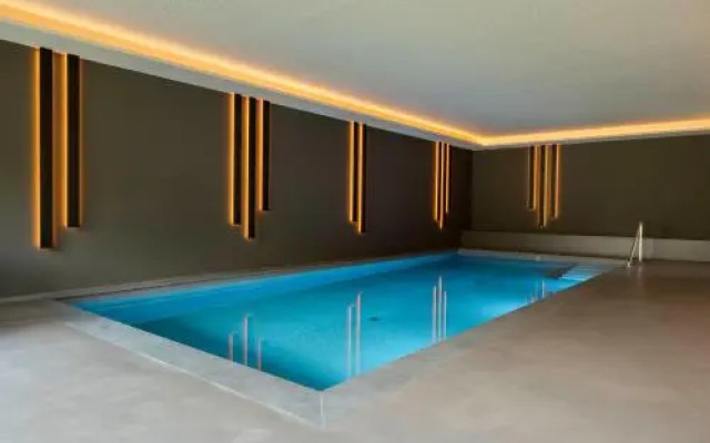 Residence Mignon