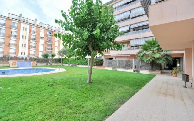 Lloretholiday Dia A074