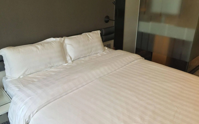 Popway Hotel