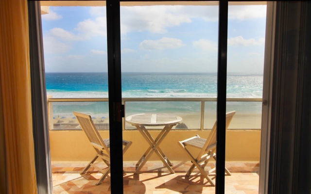 Villas Marlin by Select