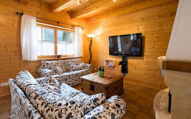 W&S Executive Apartments - Hallstatt II