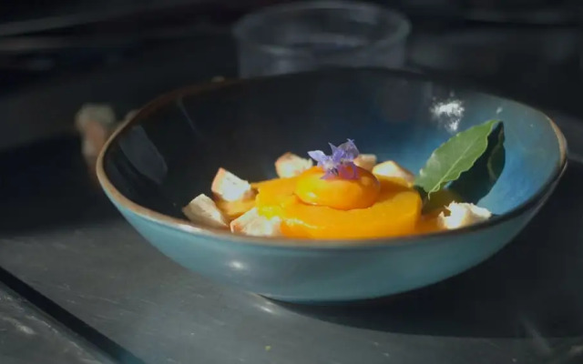 Le Clos des Sources Hôtel*** & Spa