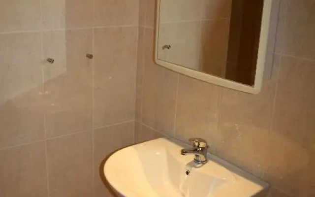 Diva Apartment