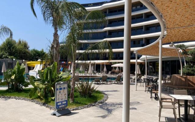 VIA MAR-3 premium RESIDENCE
