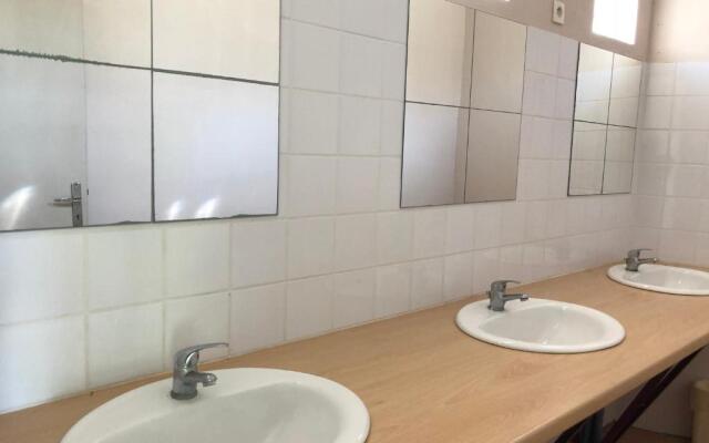 Le Medoc Aux 4 Vents