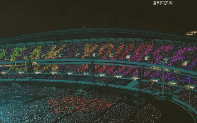 Modern K-style House