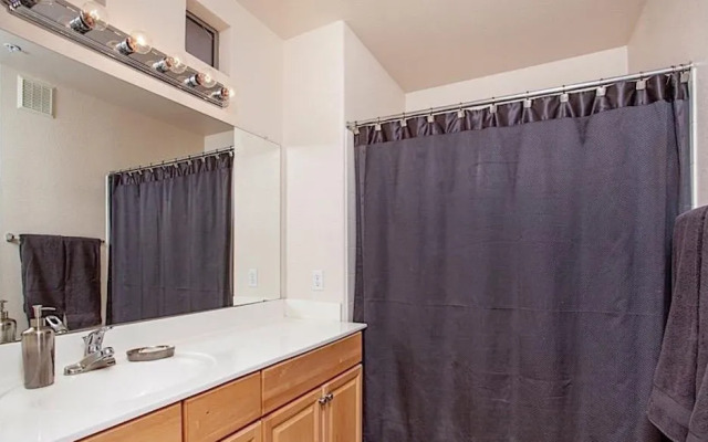 Grayhawk Condo By Signature Vacation Rentals