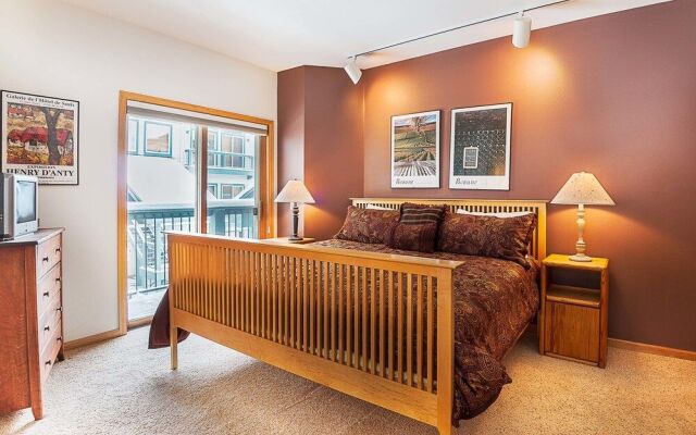 Antlers Lodge Wyndham Vacation Rentals