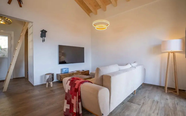 Vieux Valais Beevalais 1