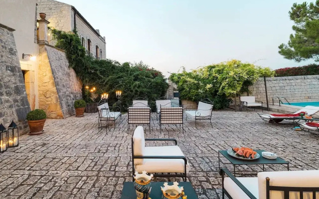 Torre del Cozzoverro