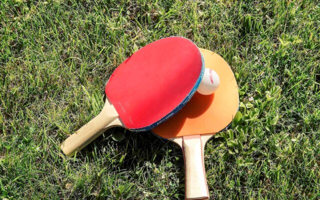 Park Inn by Radisson Orange