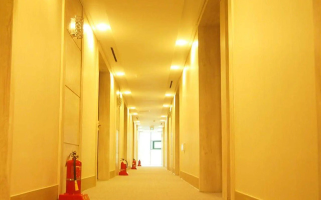 Hotel Kabo