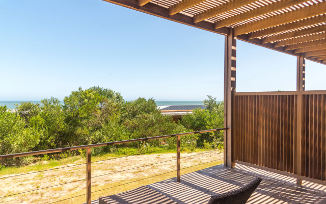 Bahia Vik Jose Ignacio