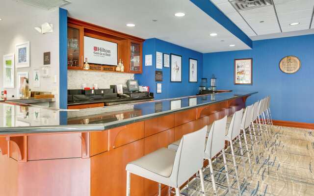 Hilton Garden Inn Louisville/Northeast
