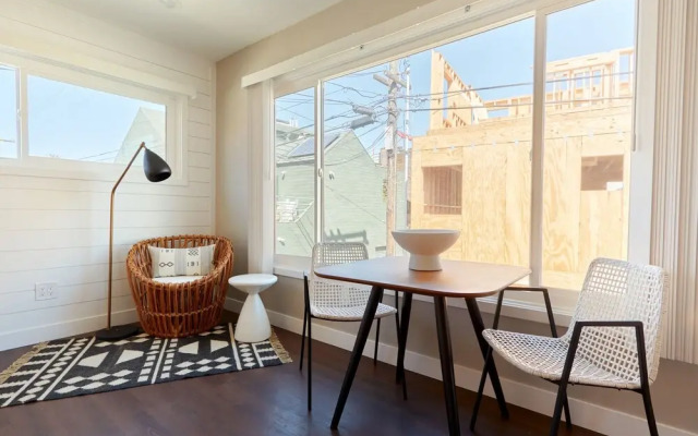 Sonder - Bayside Bikini