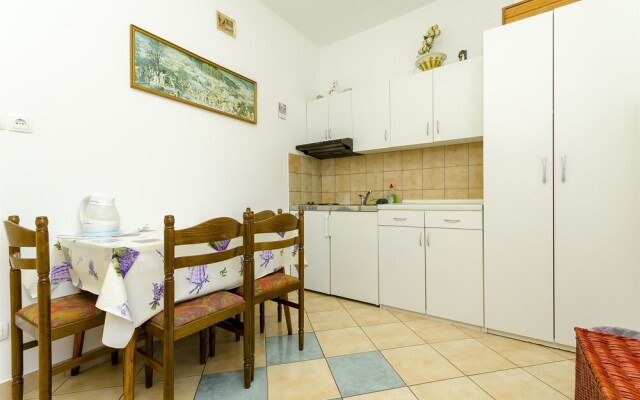 Apartments Vinko