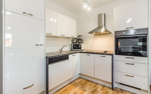 Awesome Home in Medulin With Wifi and 3 Bedrooms