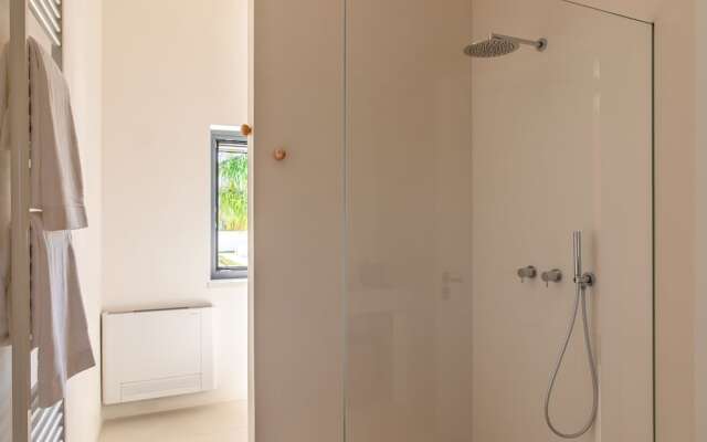 Dimora Biancarancio - Epoca Collection