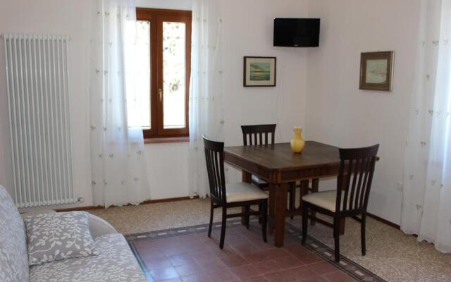 Locanda Donna Laura