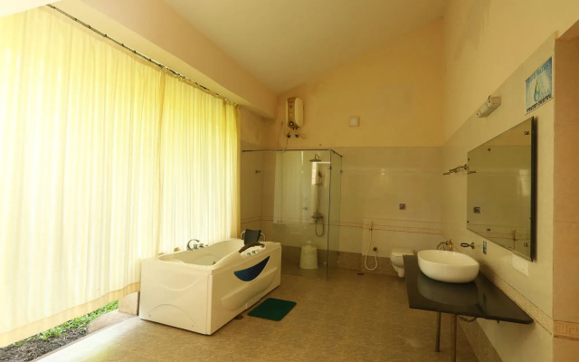 Sterling Palavelli Godavari