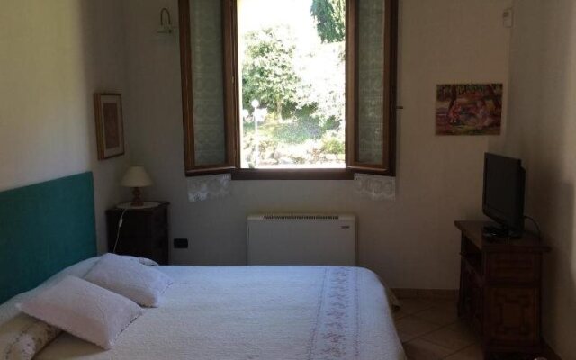 Relais Varnello
