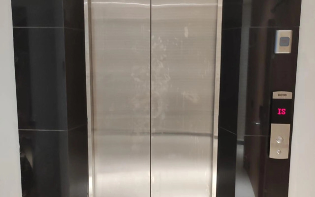 Hotel 99 Seri Kembangan Serdang