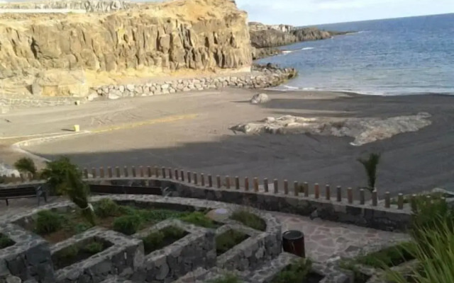 Casa Laly - Callao Salvaje