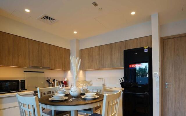 Park Ridge