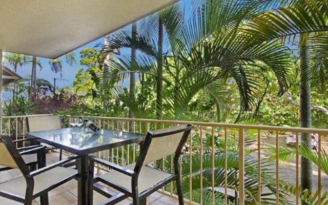 2 Hastings Street Noosa Heads