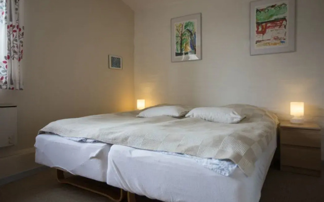 Motel Herning