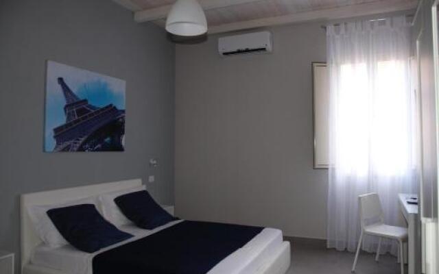 B&B Gioia261