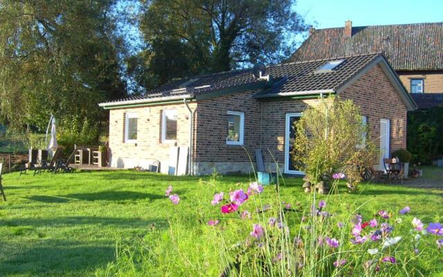 Maison Marguerite
