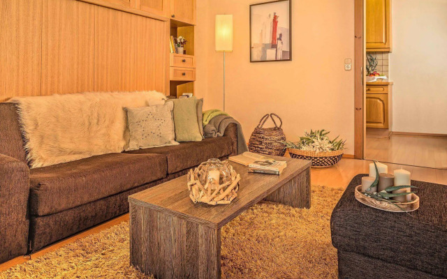 Ramada Residences by Wyndham Saalfelden