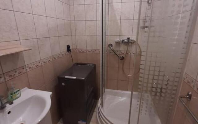 Čertovy proudy