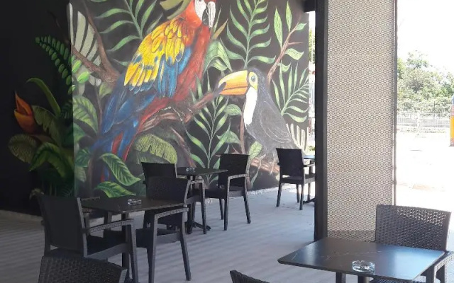 Cender