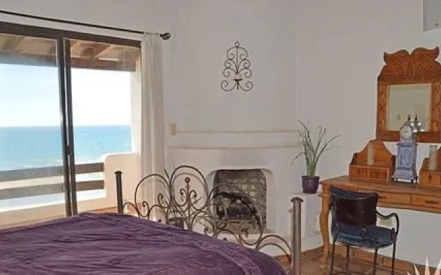 Paradise Villas 10 by RedAwning