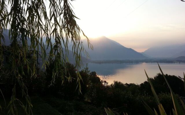 Il Giardino Di Lory