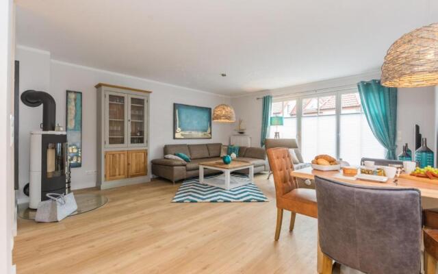 Barther Str_10 _Seeschwalbe_