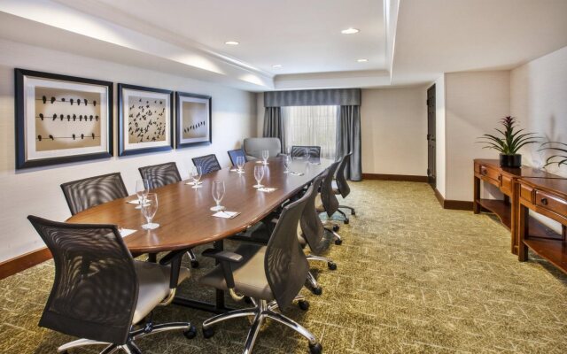 Staybridge Suites Cleveland Mayfield Heights Beachwood by IHG