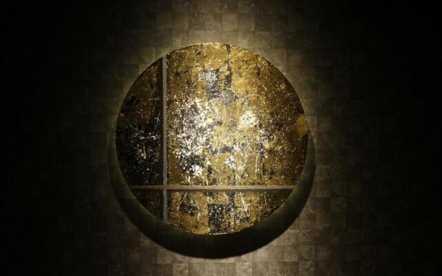 Sapporo - Hotel - Vacation STAY 87174