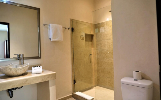 Days Inn By Wyndham Playa Del Carmen
