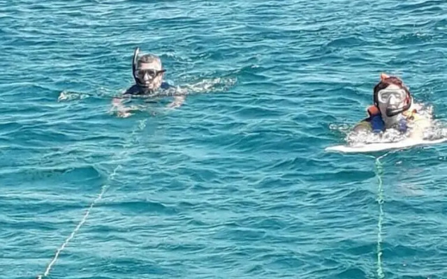 Pousada Recanto da Ná