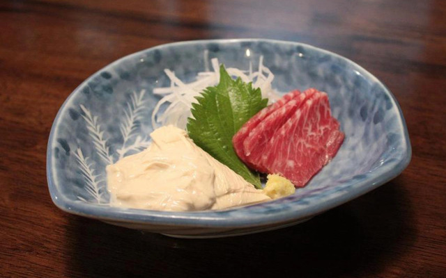 Tokiwa Ryokan