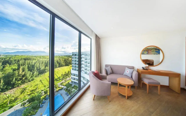 Selectum Noa Resort Cam Ranh