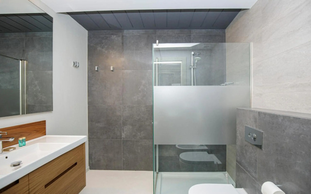 Les Clarisses Hotel Boutique