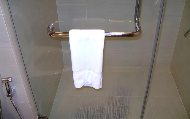 FELDA Residence Kuala Terengganu